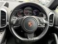 2012 Porsche Cayenne