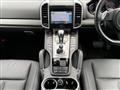 2012 Porsche Cayenne