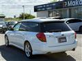 2005 Subaru Legacy Touring Wagon