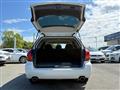 2005 Subaru Legacy Touring Wagon