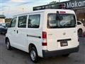 2018 Toyota Liteace Van