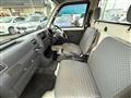 2005 Daihatsu Hijet Truck