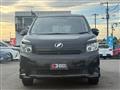 2009 Toyota Voxy