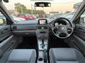 2003 Subaru Forester