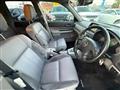 2003 Subaru Forester