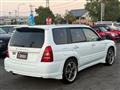 2003 Subaru Forester