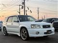 2003 Subaru Forester