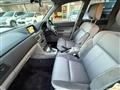 2003 Subaru Forester