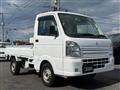 2019 Suzuki Carry Truck