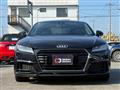 2016 Audi TT
