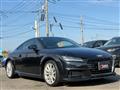 2016 Audi TT