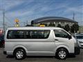 2012 Toyota Hiace Wagon