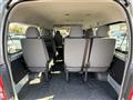2012 Toyota Hiace Wagon
