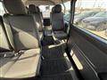 2012 Toyota Hiace Wagon