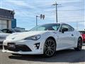 2019 Toyota 86