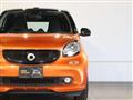 2018 Smart ForTwo