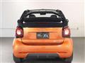2018 Smart ForTwo