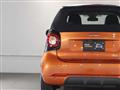 2018 Smart ForTwo