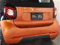 2018 Smart ForTwo