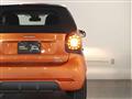 2018 Smart ForTwo