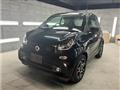 2018 Smart ForTwo