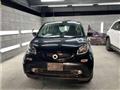 2018 Smart ForTwo