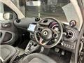 2018 Smart ForTwo