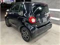 2018 Smart ForTwo