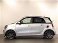 2019 Smart Smart ForFour