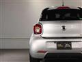 2019 Smart Smart ForFour