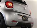 2019 Smart Smart ForFour