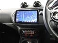 2019 Smart Smart ForFour
