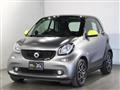 2019 Smart ForTwo