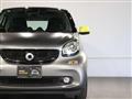 2019 Smart ForTwo