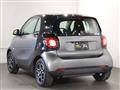 2019 Smart ForTwo