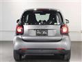 2019 Smart ForTwo