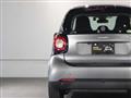 2019 Smart ForTwo