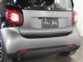 2019 Smart ForTwo