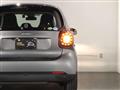 2019 Smart ForTwo