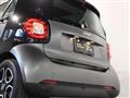 2019 Smart ForTwo