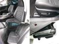2016 Lexus IS