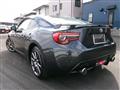 2017 Toyota 86