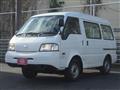 2016 Mazda Bongo Van