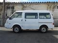 2016 Mazda Bongo Van
