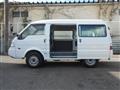 2016 Mazda Bongo Van