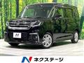 2022 Suzuki Suzuki Others