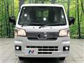 2025 Daihatsu Hijet Truck