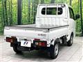 2025 Daihatsu Hijet Truck
