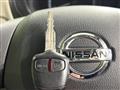 2014 Nissan Nissan Others