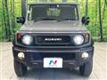 2023 Suzuki Jimny Sierra